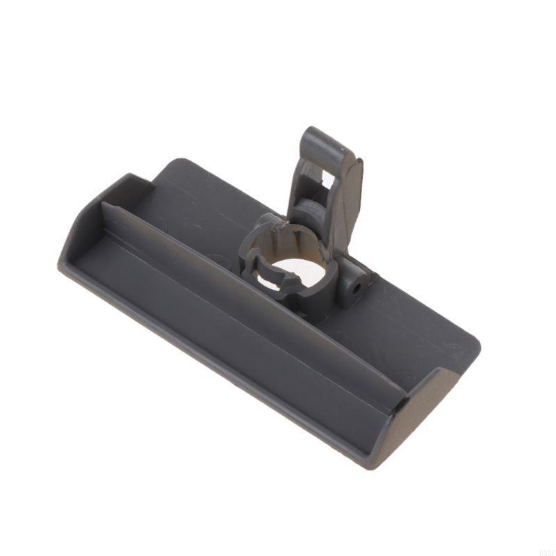 2025 Новый Автомобиль Перчаточный Ящик Пассажира Декоративная Накладка на Ручку Крышки Двери Совместимая для Volkswagen-Golf 4 Bora