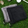 Ball Club Head Wiping Cloth Tool Cleaning Tool Cotton Towel Portable Cleaner Golf Cleaning Kit