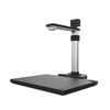 Eloam 8MP A3 Document Camera & Scanner CN plug (adapter included)