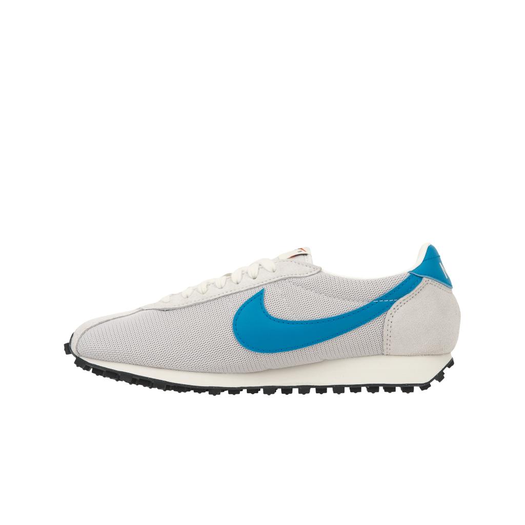 Nike LD 1000 Vast Grey Blue Lagoon мужские кроссовки Sail Black HJ4687-001