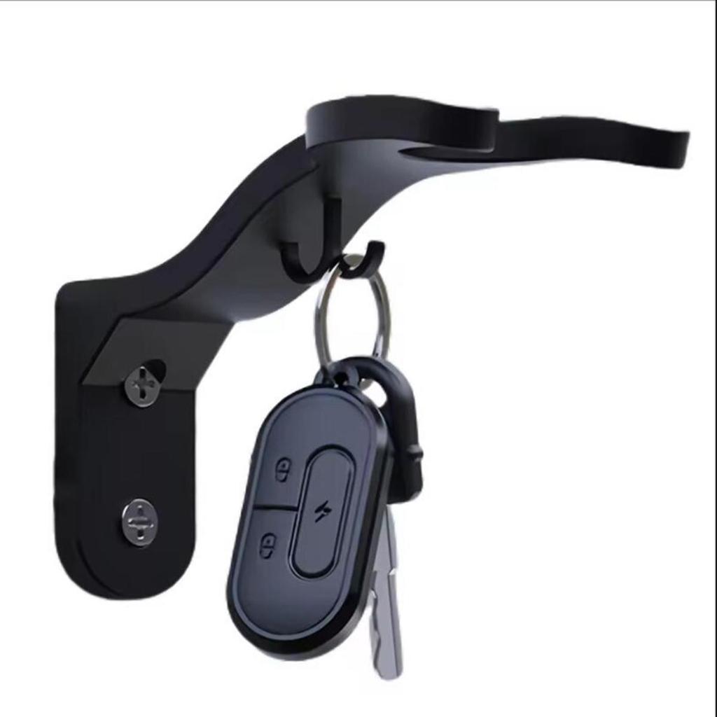 Велосипедный шлем стойка настенная шлем можно повесить без пробивания отверстий держатель для хранения шляп мотоциклетный защитный шлем подвесная стойка крючок