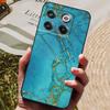 For Cover OnePlus 10T 5G Case OnePlus 10T 5G Coque Silicone Bumper Soft TPU Shockproof Back Covers For One Plus 10T 10 T Fundas