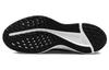 Nike Quest 5 Black Racer Blue White High Voltage DD0204-008