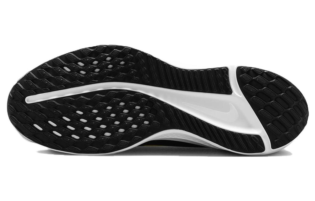 Nike Quest 5 Black Racer Blue White High Voltage DD0204-008