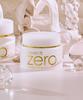 Clean It Zero Anastatica Shiptil Очищающий бальзам Восстанавливающий 25 мл