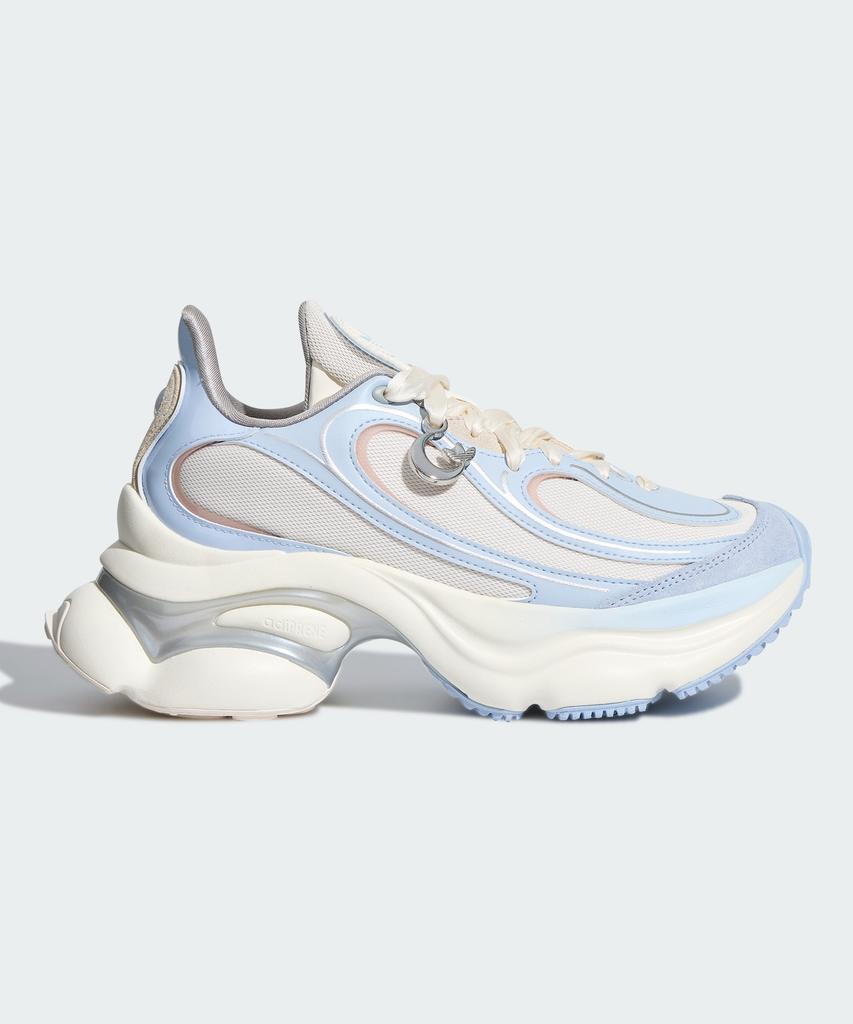 adidas Озвенуз La3789 (Тип)