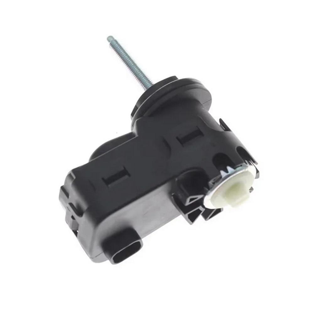 92130-3K000 Мотор регулировки уровня передней фары для Kia Hyundai