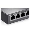 TP-Link 5-Port Gigabit Ethernet Switch