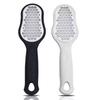 Colossal Foot Scrubber File Rasp Spa Dead Skin Callus Feet Pedicure Care Remover Grat I4N7