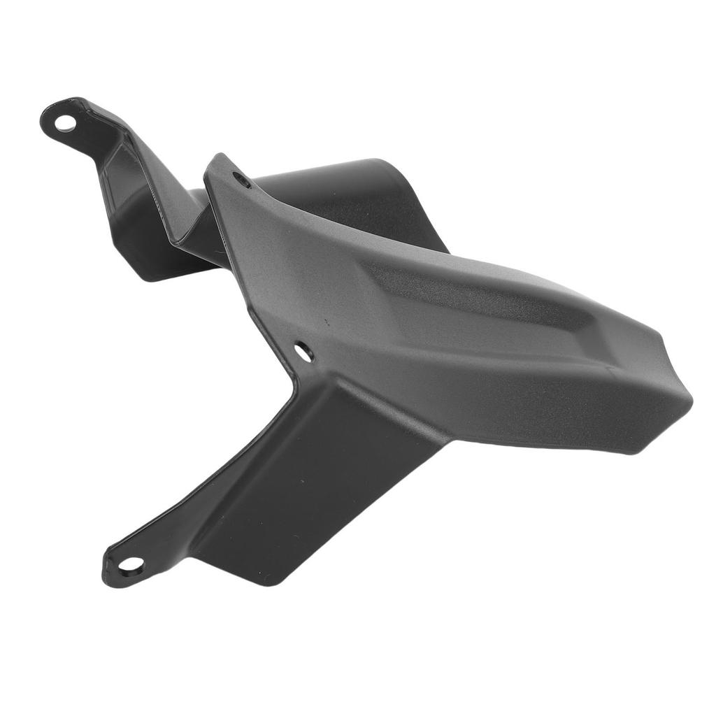 Motorcycle Rear Wheel Mudguard Extender Plastic Rear Tire Extension Wheel Cover Mud Guard Replacement for R1300GS R1300 GS R 1300 GS 2023+
