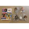 Б/у Nendoroid Petit THE IDOLM@STER CINDERELLA GIRLS Stage 01 Оптовая продажа 4 шт.