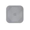 Hair Filter Sink Anti-blocking Strainer Bathtub Shower Floor Drain Stopper Strainer Sewer Outfall Filter Bathroom Accessories