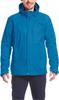 Куртка Maier Sports функциональная куртка Metor M Metor Jacket Men имперский синий