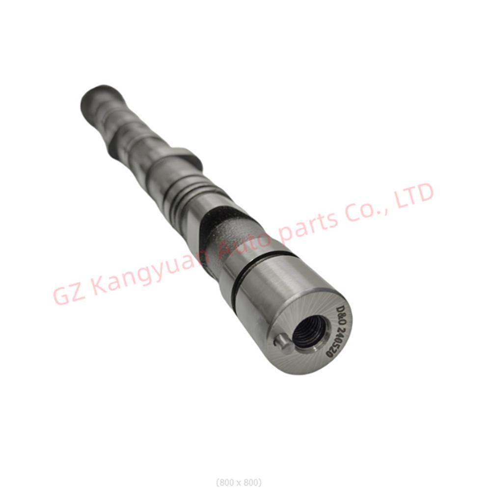 New Camshaft Comp 14120-RL5-000 For Acura TSX Accord Euro CU2 CW2 CW3 2009-2014