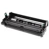DeYin KX-FAD297CN Compatible Imaging Drum Unit
