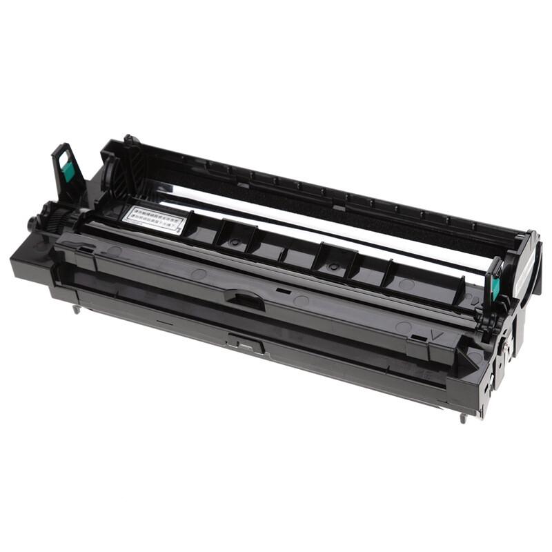DeYin KX-FAD297CN Compatible Imaging Drum Unit
