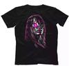 HOT Bret Hart The Hitman Collection Cotton T Shirt Size S-4XL