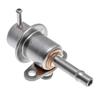 Fuel Pressure Regulator PR4098 For Subaru XT Legacy SVX Impreza Forester