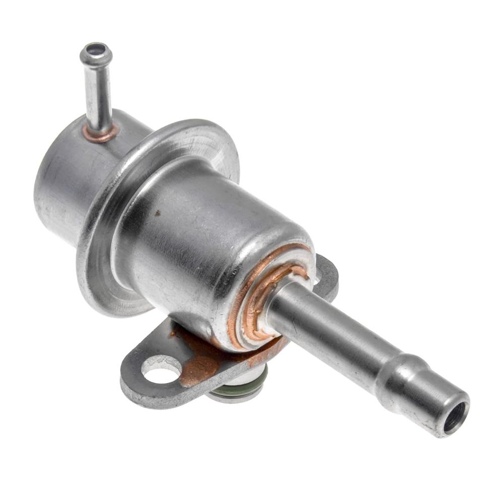 Fuel Pressure Regulator PR4098 For Subaru XT Legacy SVX Impreza Forester
