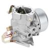 Carburetor Assembly 26 47 853 23‑s Fit for Kohler K241 K301 M10 M12 10hp 12hp Lawn Mower Parts