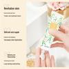 Fumide Freesia Hydrating Hand Cream