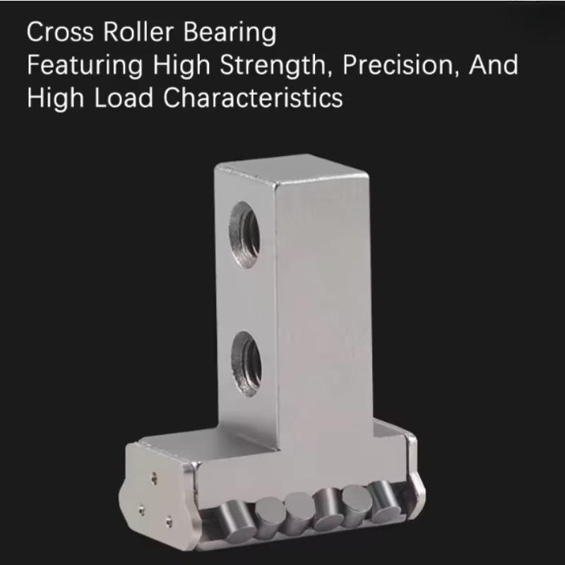 HFK series finger cylinder parallel gripper HFK10/HFTK16/HFSK20/HFK25N/HFK32B/HFK40F industrial automation pneumatic actuator