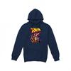 Mens X-Men 97 Comic Hoodie