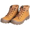 Треккинговые ботинки Aigle Tenere Ltr Gtx