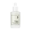 Numbers In_No. 3 Soft Texture Serum 50ml
