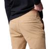 Columbia Black Mesa™ Trousers