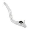 Motocross Rear Brake Pedal Arm Lever For KTM HUSQVARNA GASGAS SX SXF EXC XC XCFW FC TE EC 2023-2024 Off Road Racing Modified