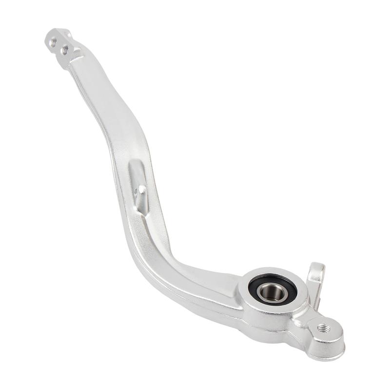 Motocross Rear Brake Pedal Arm Lever For KTM HUSQVARNA GASGAS SX SXF EXC XC XCFW FC TE EC 2023-2024 Off Road Racing Modified