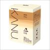 Kanu Latte, 13.5g X 30ea / 1 BOX