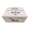 PTFE Лента ФУМ Lechengfeng