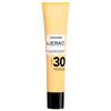 Lierac Sunissime Солнцезащитный флюид SPF30 40мл