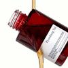 Pyunkang Yul Глубокая эссенция-сыворотка с красным женьшенем и прополисом 30 мл