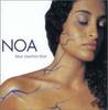 CD NOAH - Blue Touches Blue MVCE24226 Япония Музыка Другое Б/у