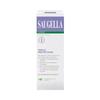 Saugella Triple Protection 250ml