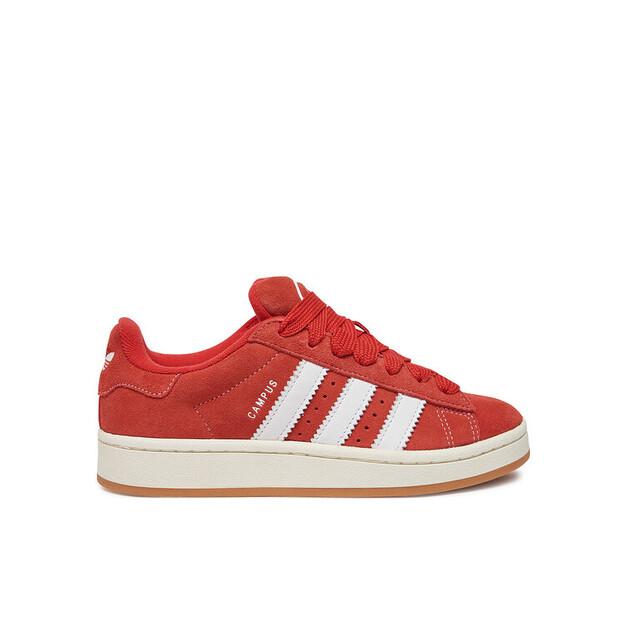 Кроссовки adidas Campus 00s