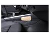 Подушка для поддержки коленей и ног в салоне автомобиля