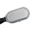Foot Care Foot Rasp Foot Grater Colossal Foot Scrubber Foot File Stainless Steel Callus Remover