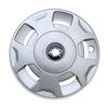 Jiangling Ford Transit MK6/7 V348 16-inch Wheel Cap