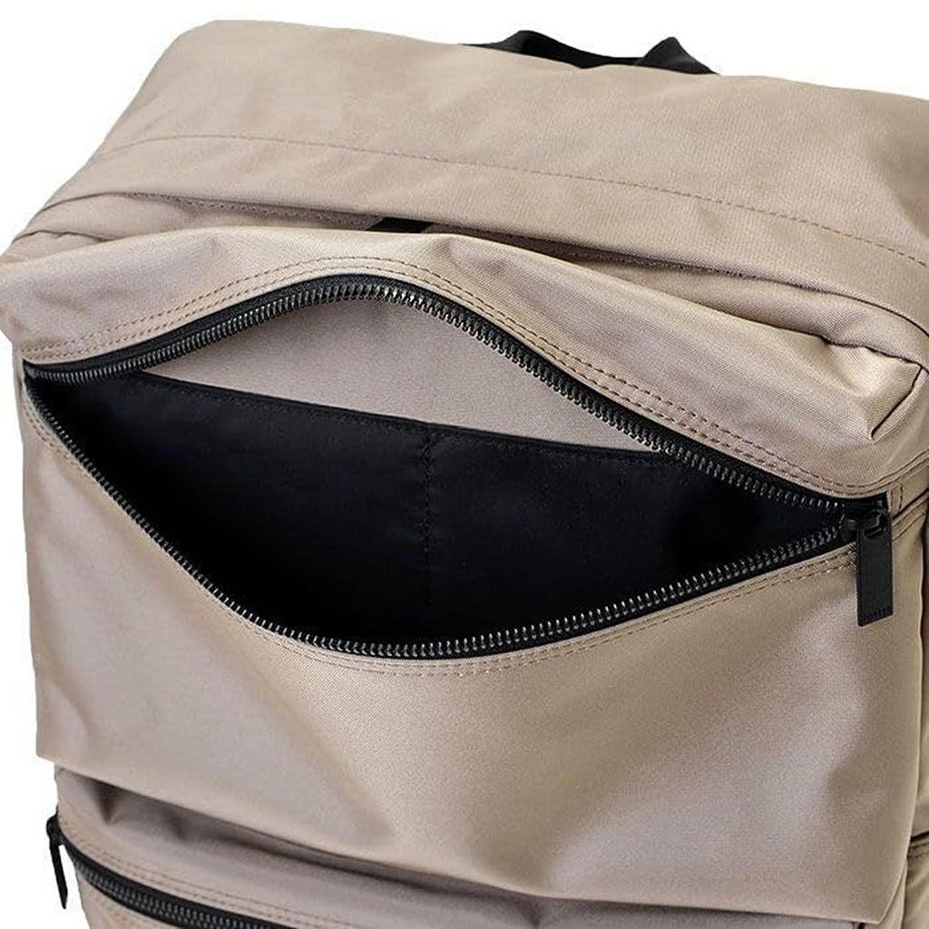 Присоединяйтесь к Daypack Red [Porter] 872-07645