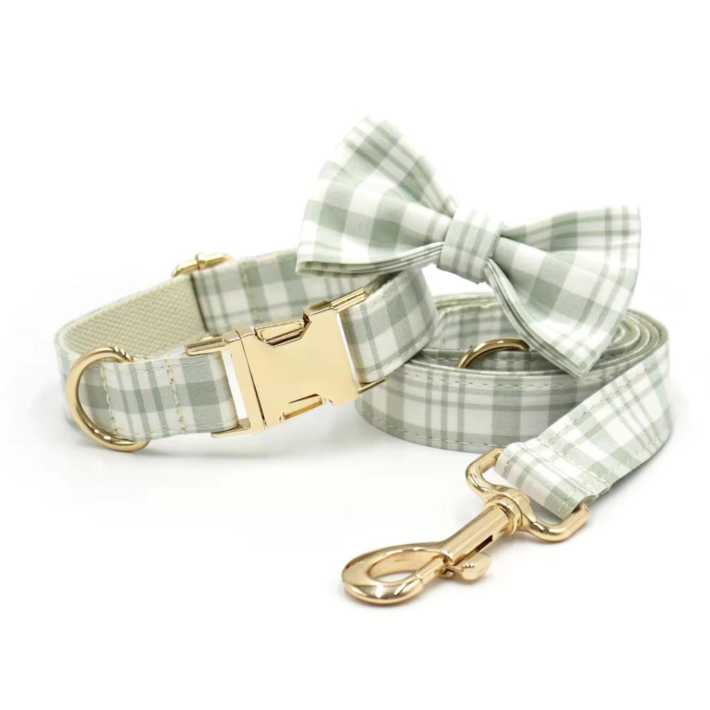 Premium Dog Collar Comfortable Stylish Durable Personalized Options for Small Medium and Large Dogs Perfect for Everyday Wear