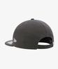 New Era Rc950 Мировая серия Losdod Gra