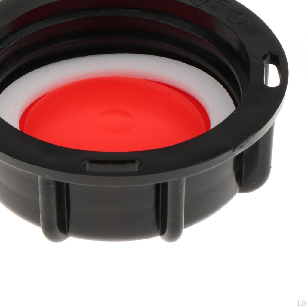 Фитинги бака крышки Тоте ИБК пылезащитный аксессуар сразу заменяют запечатывающую воду