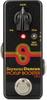Мини-педаль Seymour Duncan Pickup Booster