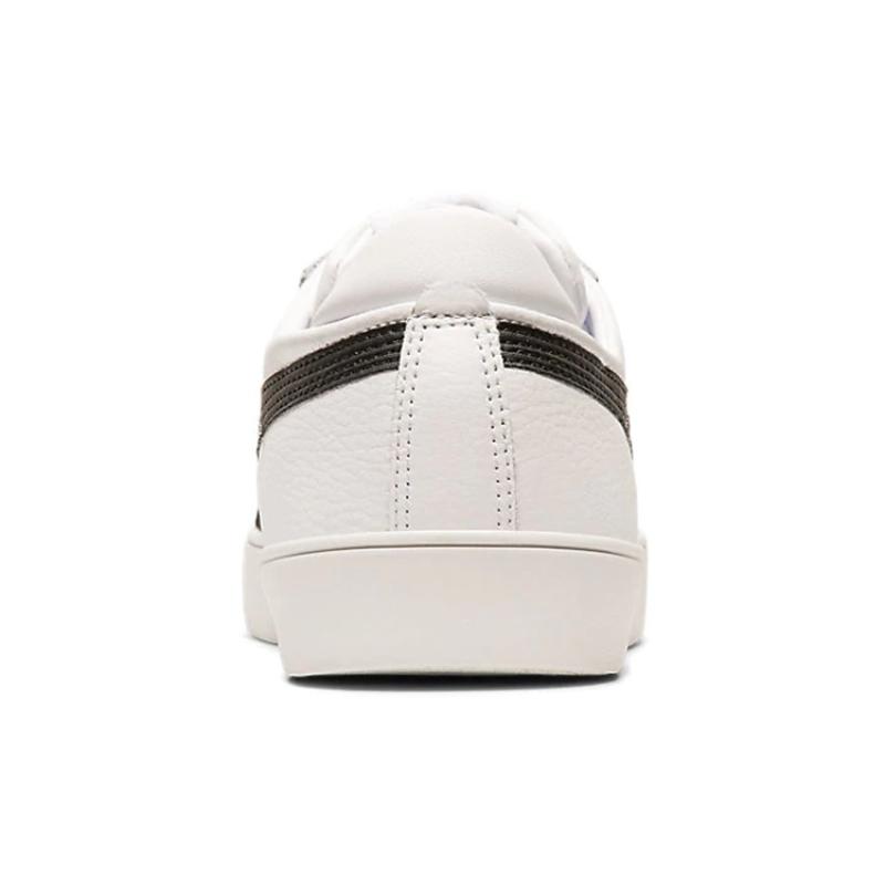 ONITSUKA TIGER Кроссовки Fabre BL S 2.0 'Белый Черный' 1183A400-102