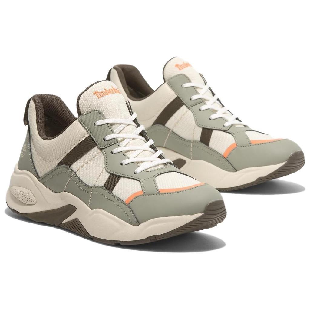 Timberland OrthoLite Women's A2E2YEW2