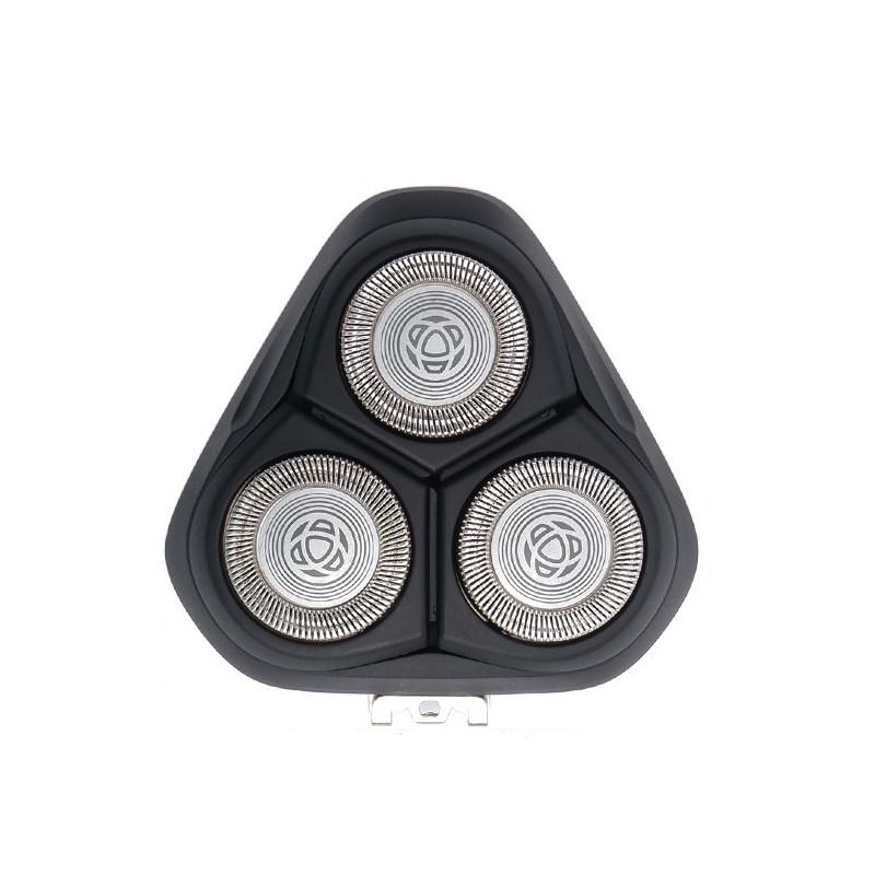 For Philips S3000 Shaver Replacement Blade Set With Durable Material For Close Shaving